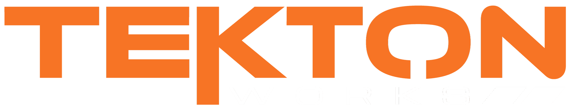 Tekton Works