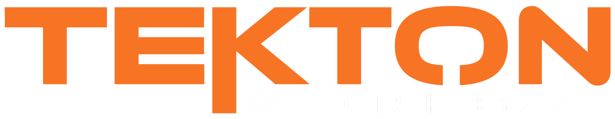 Tekton Works